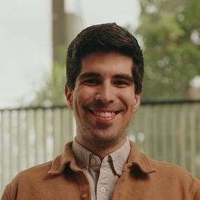 Julian Atehortua