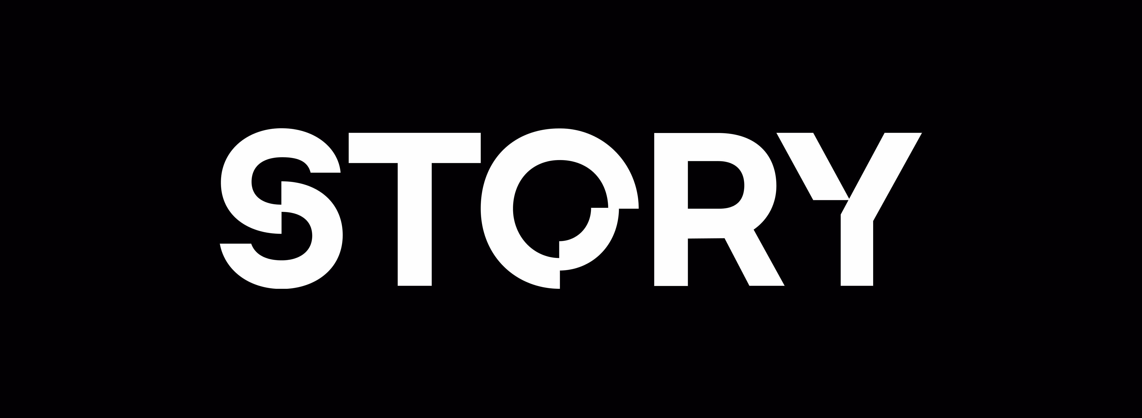Story