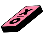 xo