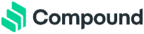 compound
