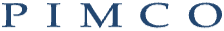 pimco