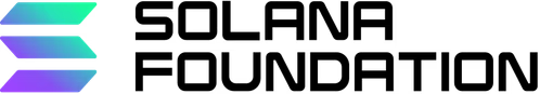 solana