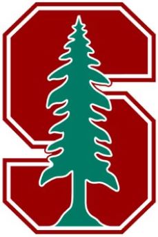 stanford