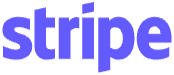 stripe